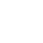 abonokm0 logo