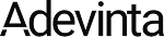 adevinta