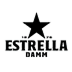 estrella