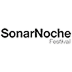 sonarnoche